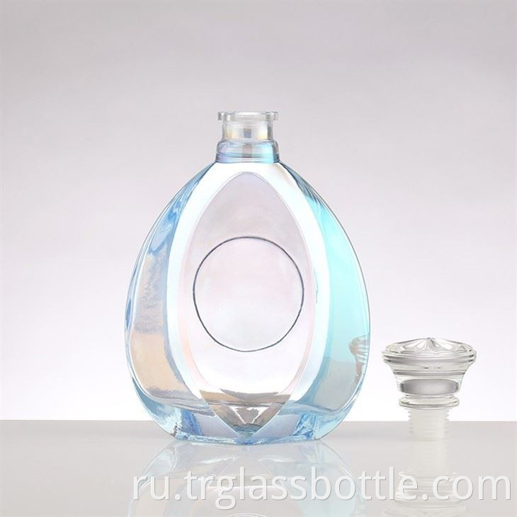 Brandy Blue Bottle25361599338 Jpg